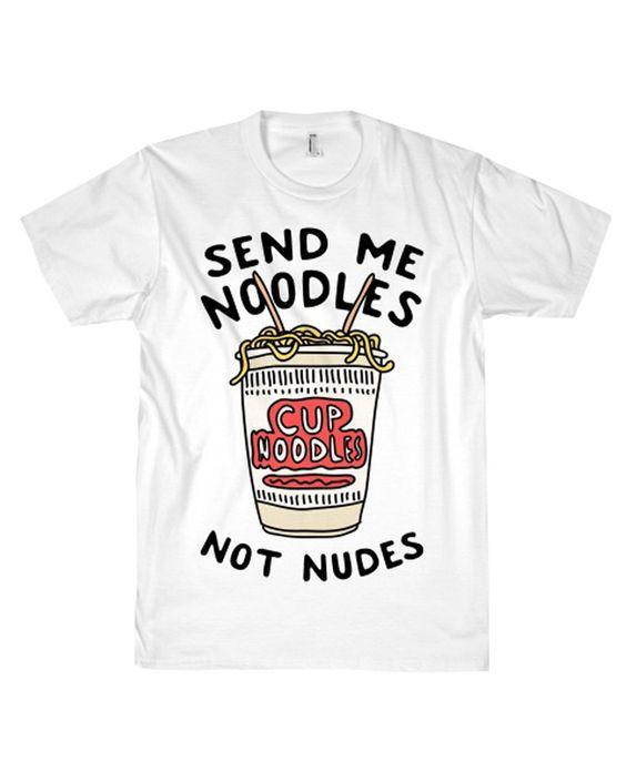 Unisex Tee