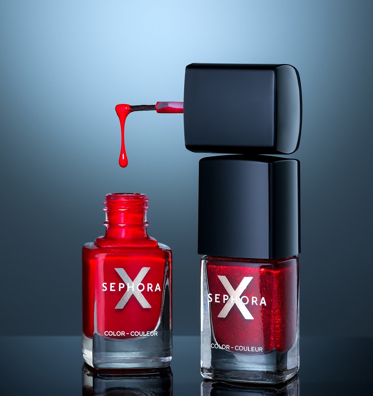 Gala Of London Nail Polish S Series