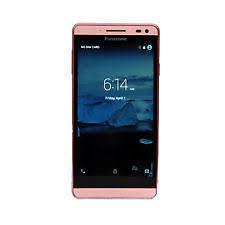 Panasonic Eluga I2