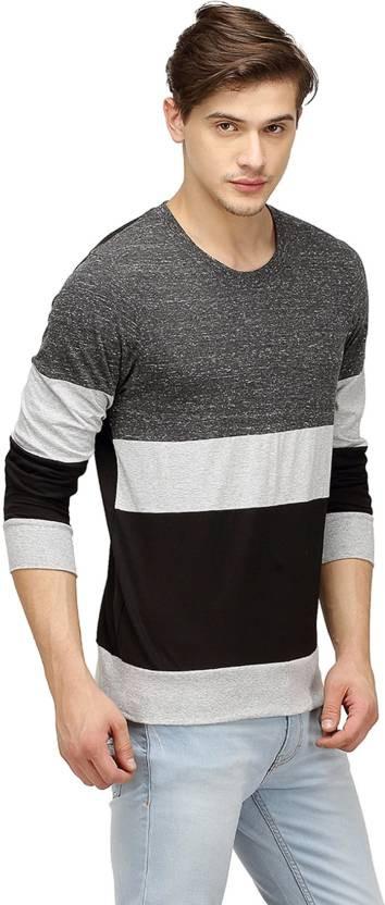 Campus Men's-T-shirt