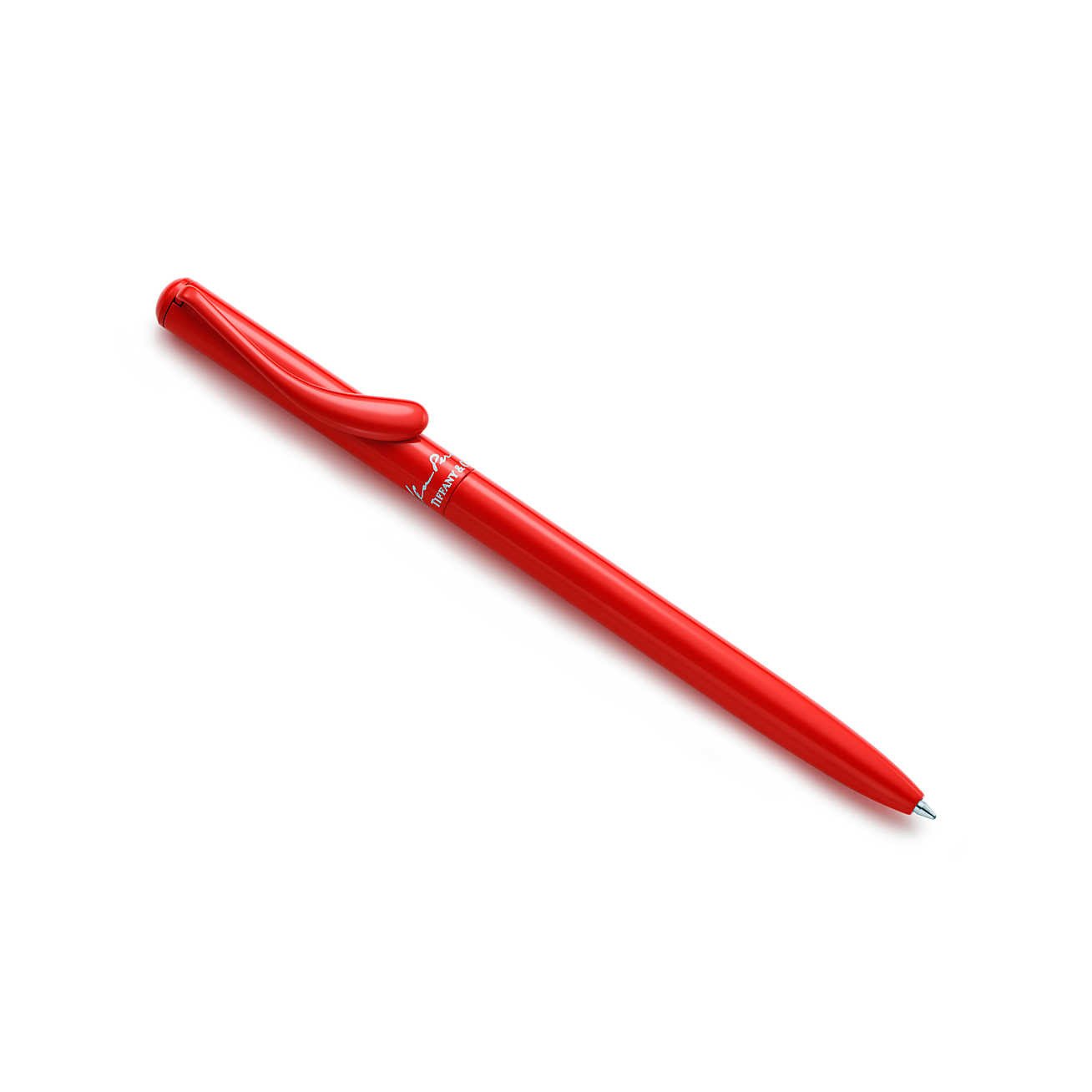 Pen