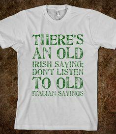 T-Shirts