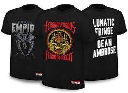 T-Shirts
