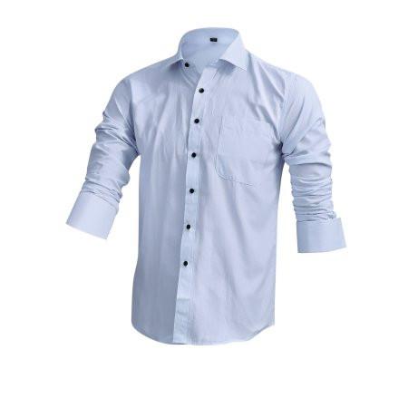 shirt-pack