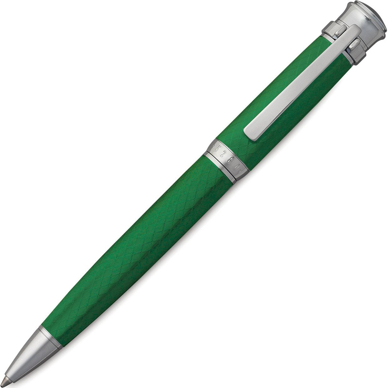 Pen