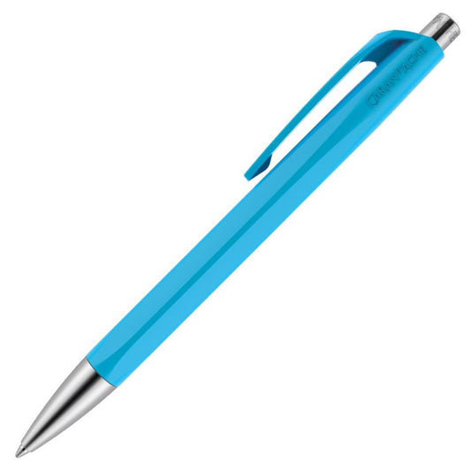 Pen
