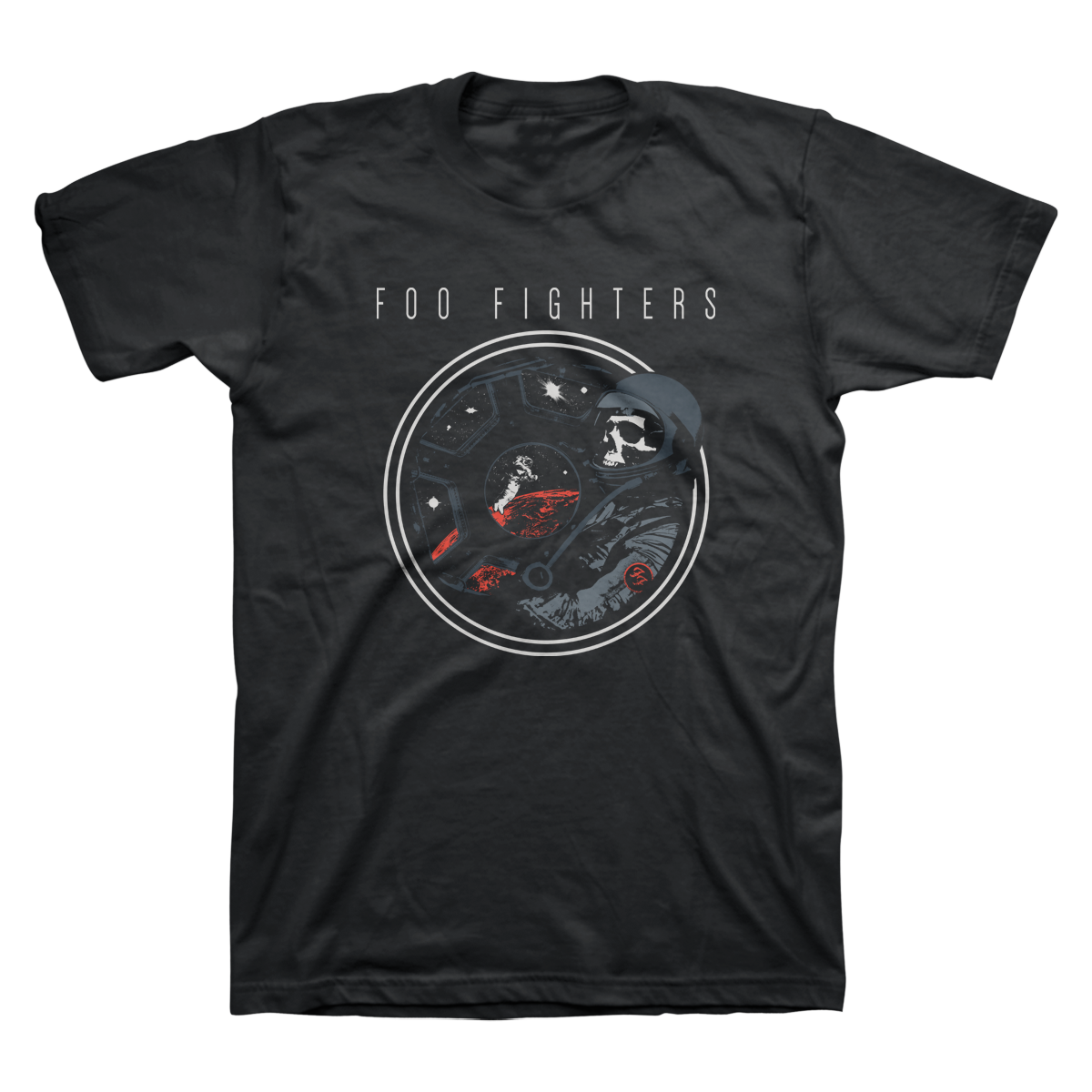 Unisex Tee