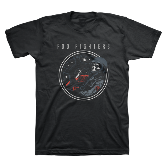 Unisex Tee