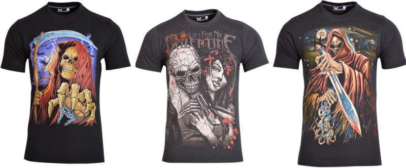 T-Shirts