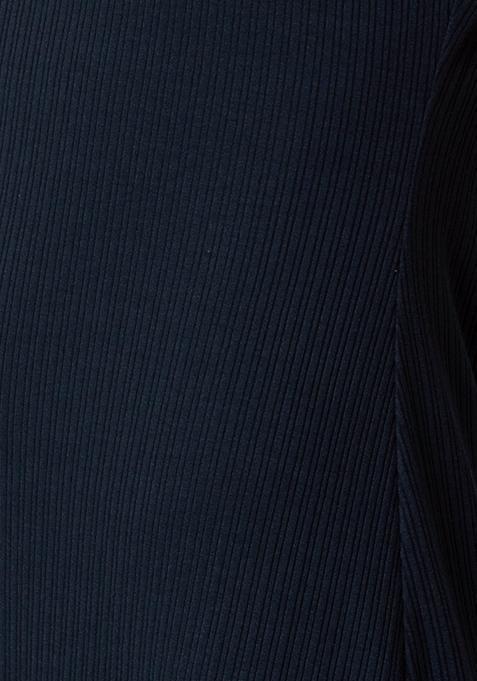 Midi Dress 2