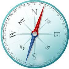 Compass