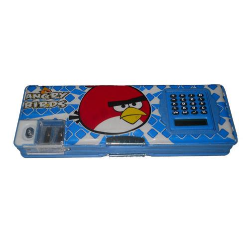 Geometry-Box