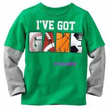 T-Shirts