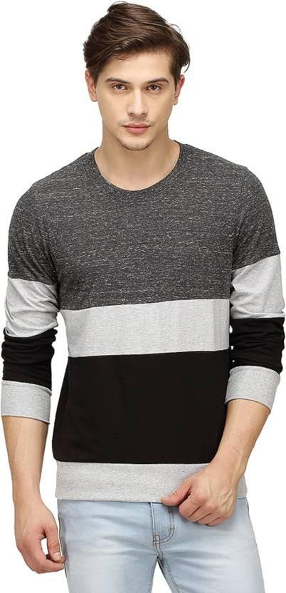 Campus Men's-T-shirt