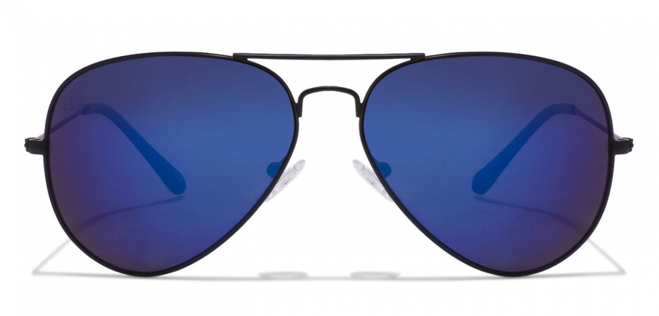 sunglass
