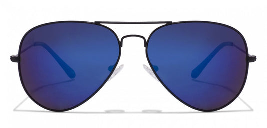 sunglass
